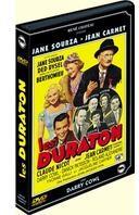 Les Duraton (1955)