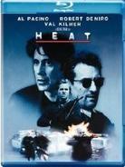 Heat (1995)