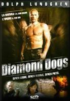 Diamond Dogs (2007)