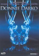 Donnie Darko (2001) (Collector's Edition)