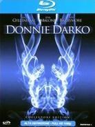 Donnie Darko (2001) Collector's Edition