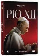Pio XII