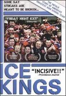 Ice Kings