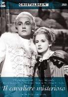 Il cavaliere misterioso - (Cristaldi Film) (1948)