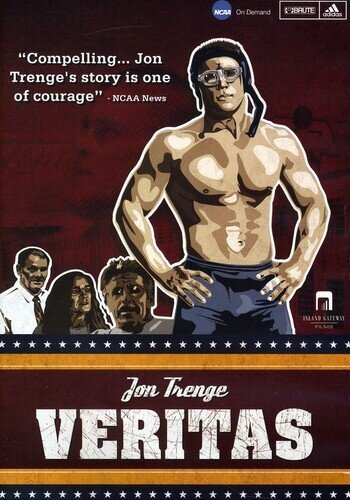 Veritas