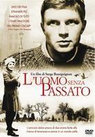 L'uomo senza passato - Les dimanches de Ville d'Avray (1962) (1962)