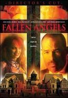 Fallen Angels (2006) Director's Cut
