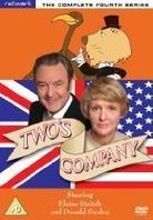 Two's Company