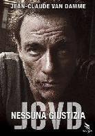 JCVD - Nessuna giustizia (2008)