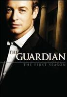 The Guardian - Season 1 6 DVD