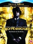 Notorious - Notorious B.I.G. (2009)