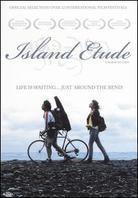 Island Etude
