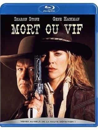 Mort ou vif (1995)
