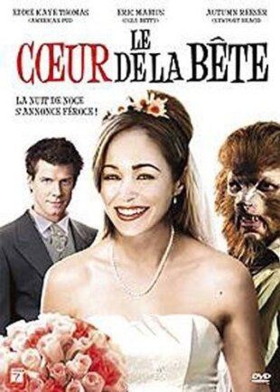 Le coeur de la bête (2007)