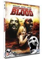 Brotherhood of Blood (2007)