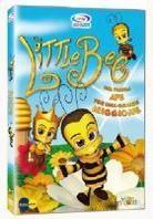 Little Bee - Una piccola ape per una grande missione