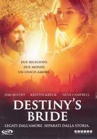 Destiny's Bride - Partition