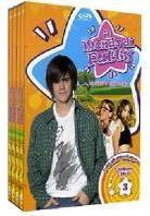 Il Mondo di Patty - Vol. 3 4 DVDs