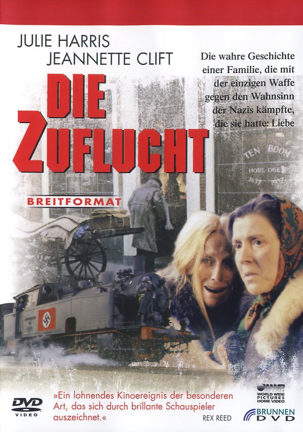 Die Zuflucht (1975)