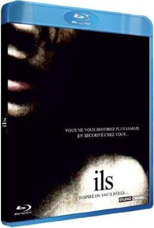 ils (2005)