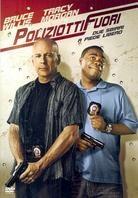 Poliziotti Fuori - Due sbirri a piede libero - Cop Out (2010) (2010)
