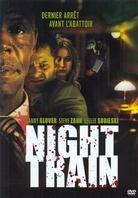Night Train (2009)