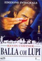 Balla coi Lupi (1990) Deluxe Edition
