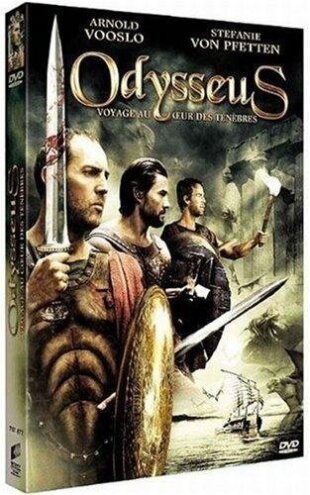 Odysseus - Voyage au coeur des ténèbres (2008)