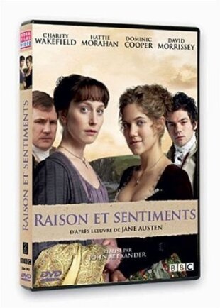 Raison et sentiments (2007) BBC