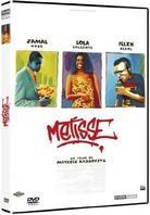 Métisse