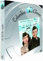 Le bal des cinglés - (Columbia Classics) (1957)