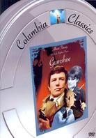 Gumshoe - (Columbia Classics) (1971)
