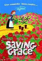 Saving Grace (2000)