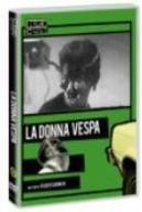 La donna vespa (1960)