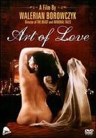 Art of Love