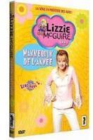 Lizzie McGuire - Vol. 4 - Mannequin de l'année
