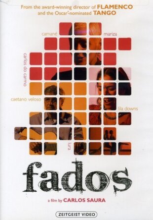 Fados