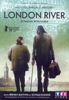 London River (2009)