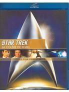Star Trek 2 - La colere de khan (Remasterisé 2009) (1982)