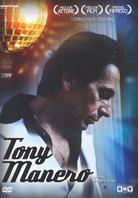 Tony Manero (2008)