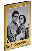 Parigi è sempre Parigi (1951)