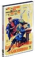 Bertoldo, Bertoldino e Cacasenno (1954)
