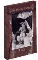 L'eclisse - (Il Grande Cinema) (1962)