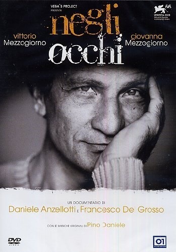 Negli occhi (2009)