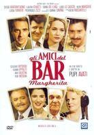 Gli amici del bar Margherita (2009)