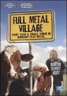 Full Metal Village