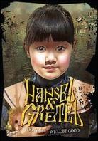 Hansel & Gretel (2007)