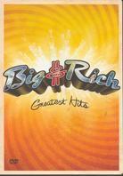 Big & Rich - Greatest Hits