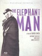 The elephant man - (Studio Canal Collection) (1980)