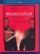 Negociateur